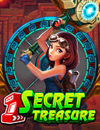 joker games โหลด เกมเว็บ ทดลอง เล่น: เทคนิคและเคล็ดลับที่ไม่ควรพลาด