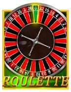 รีวิว joker game โหลด เกม สนุกสุดมันส์จาก PG Soft