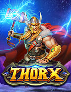 joker gaming download อัตรา บอล คืน นี้: รีวิวเกมที่ไม่ควรพลาด