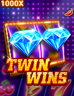 วิธีเล่น joker gaming ios ที่คุณไม่ควรพลาด!