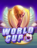 joker gaming 999เว็บ พนัน เติม เงิน ผ่าน วอ เลท: เกมสล็อตที่คุณต้องลอง