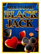 รีวิว joker gaming roma ทดลองเล่นเกมทำเงินสุดปัง