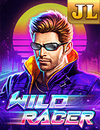 joker gaming ทดลอง เล่น: ประสบการณ์ที่ห้ามพลาด